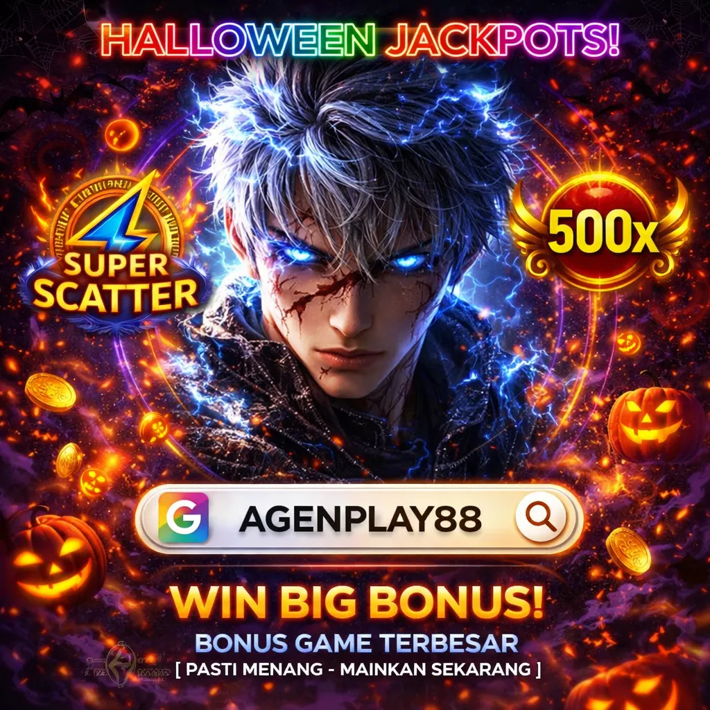 PGKING192 Login • Masuk ke Arena Pembuktian Sekarang!